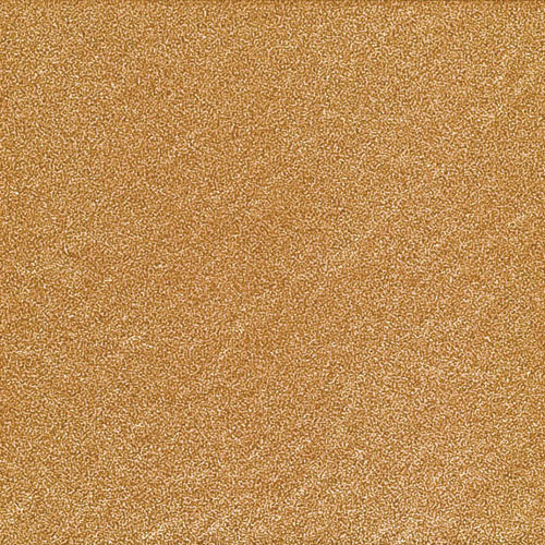 IMPRESSO Impresso Rocky Brown 40x40 - 1